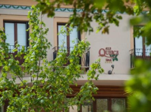 Alle Querce Hotel