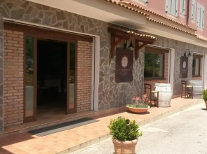 Hotel La Pineta