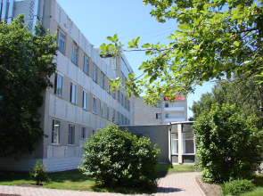 Kolos (Omsk)
