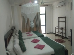 AWON Hotel
