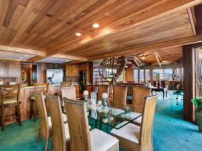 Napili Ocean Front House 43 5 Bedroom Home by Redawning