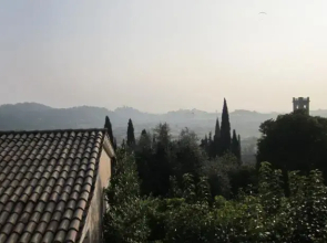 B&b Dai Maestri