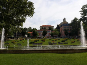 Ferienwohnung Neumeister