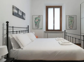 Italianway - Plinio 37