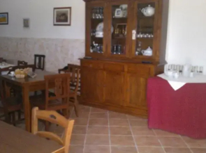 Colle Di Chiaci
