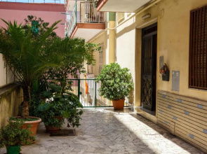 Apartment Clara - Ercolano