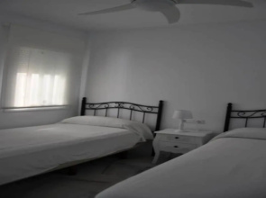 Apartment in Zahara, Cadiz 103427 by MO Rentals