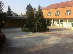 Guest Accommodation Kordun