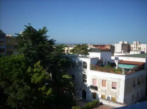 Aurasol Appartamenti