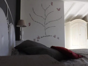 Villa La Casa Di Siro