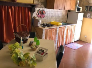 Appartamento del cuore