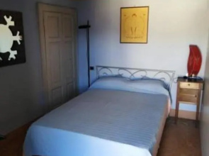 Appartamento incantevole ad Armeno