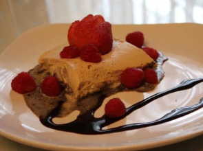 Visit Vakasha Guest Lodge 2