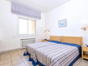 Apartment Kara