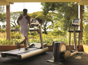 Shangri-La Rasa Sayang, Penang