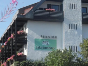 Salzsäumerhof