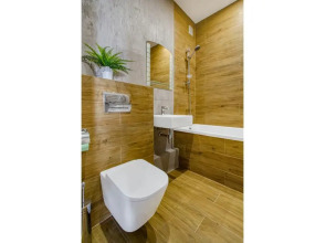 Живи на улице Профсоюзной