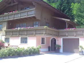 Landhaus Ostermann