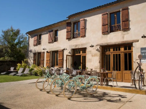 Hotel Le 23