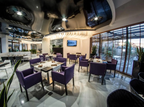 Premier Fort Beach Sveti Vlas