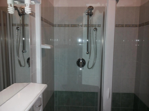 Hotel Le Querce
