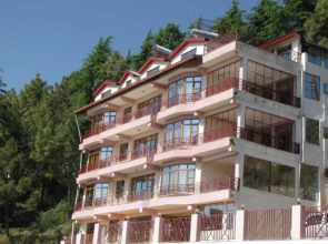 Shimla Nature Ville Apartments