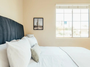 Casa del Sol by Avantstay Private Oasis Retreat w/ Pool!