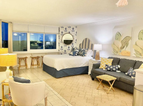 Top of the Gulf 808- Gulf Coast Getaway