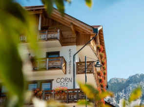 Residence Corn Standard Nr 6