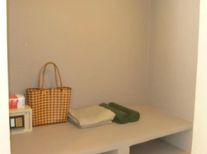 Sun Moon Star Resort Koh Phangan