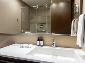 Crowne Plaza Panama Airport by IHG