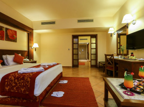 Charmillion Club Aqua Park