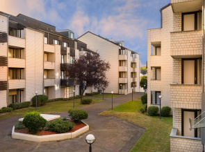 acora Bonn Living the City