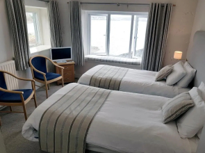 Ferry House Inn