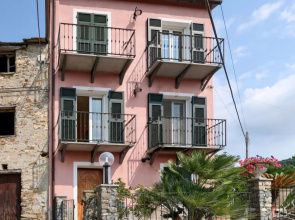 Casa Marco
