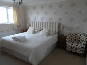 Tremarne Hotel