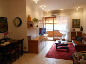 La Collina D'oro