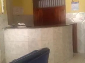 Hotel Zenilandia