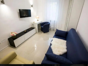 Casa Teresa Bed  Breakfast
