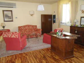 Hotel Sant'Andrea