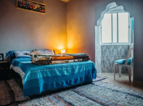 Seaview beach apartment 2 bedrooms