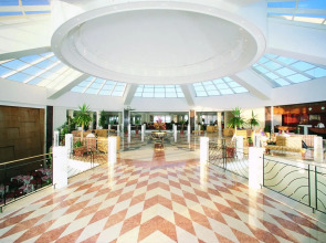 LABRANDA Royal Makadi