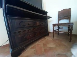 Villa Pacchini