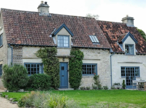 Orchard Cottage
