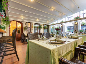 Arena Hotel - Special Class