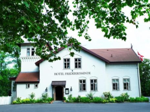Frederiksminde