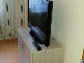 Apartament Sebastian