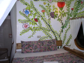 St. Bernard Beach Resort