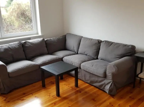 Apartament Styczyńskiego