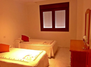 107447 - Apartment in Portonovo